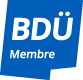 Bundesverband der Dolmetscher und Übersetzer e.V. (BDÜ)